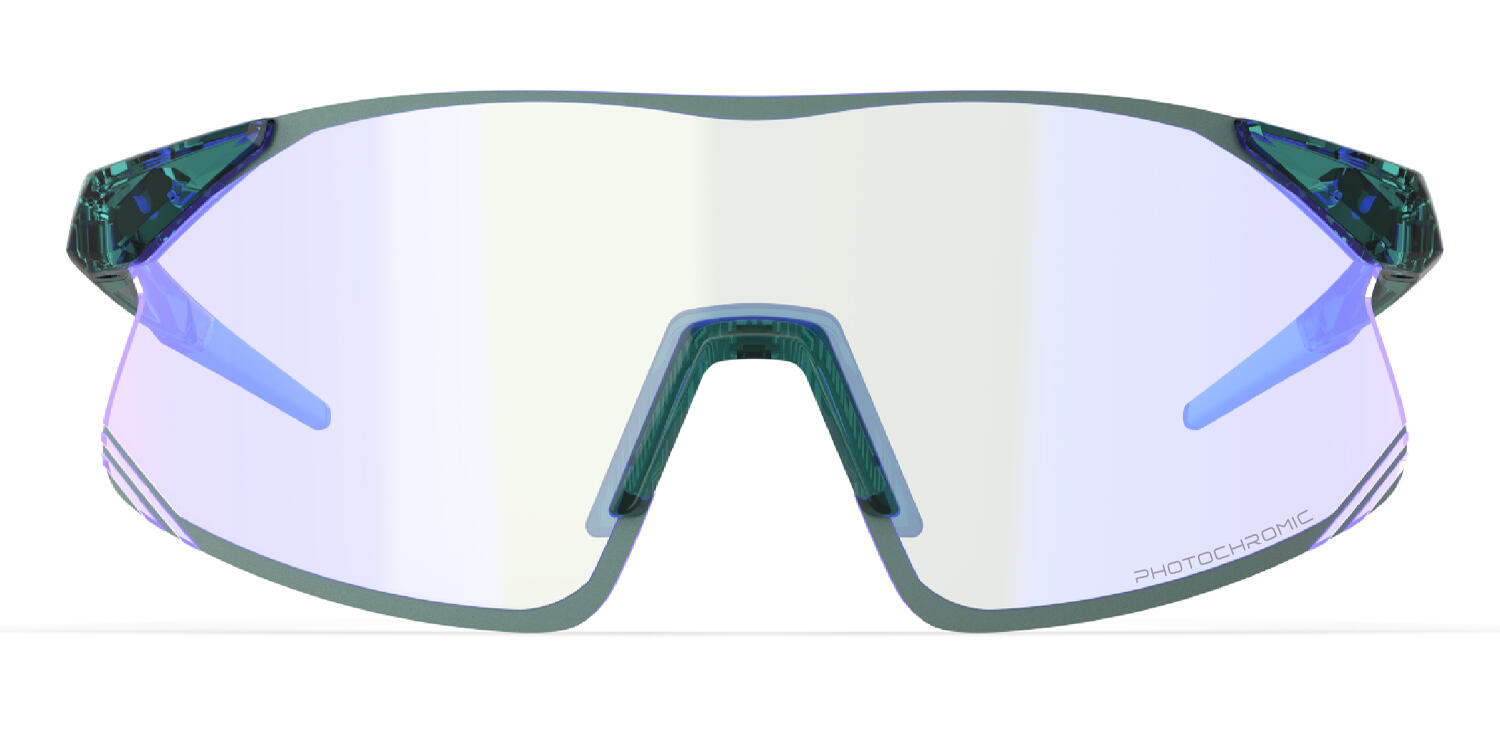 Gafas de sol fotocromáticas VARUA - cat.1-3 - MUNDAKA 2/2