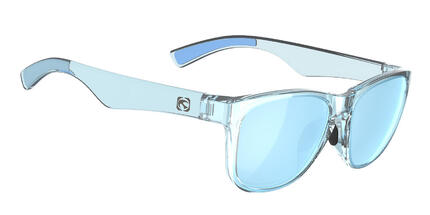 Lunettes de soleil BIDASOA - cat.3 - MUNDAKA