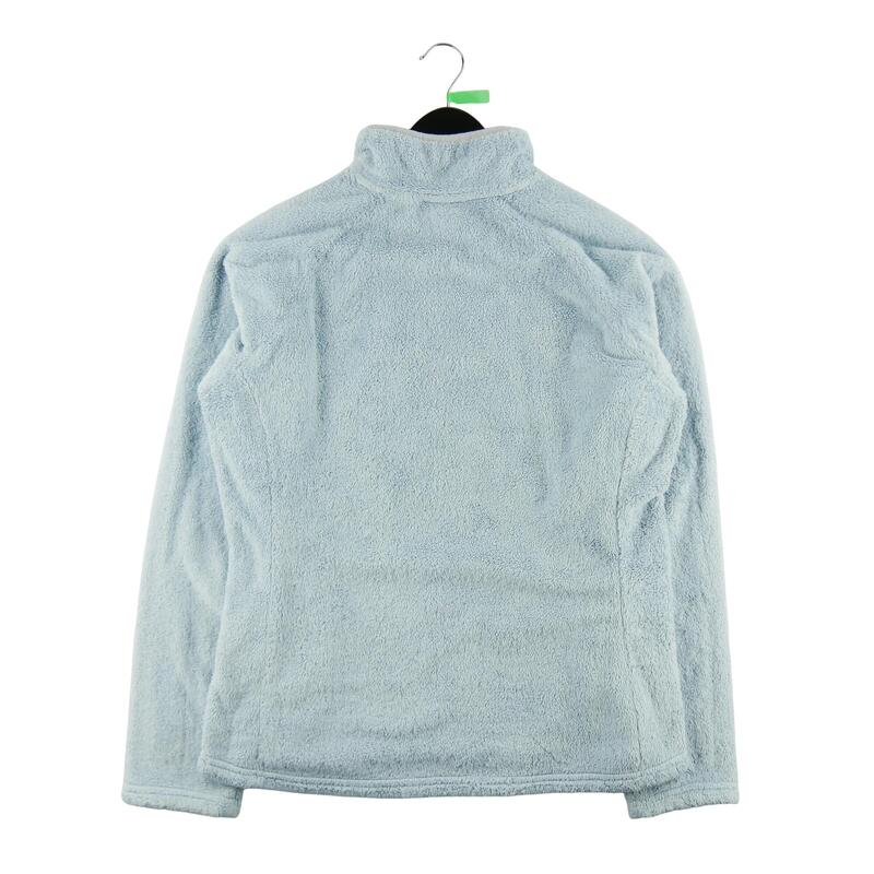 Second life - Pulover din polar TNF pentru femei - Foarte bun