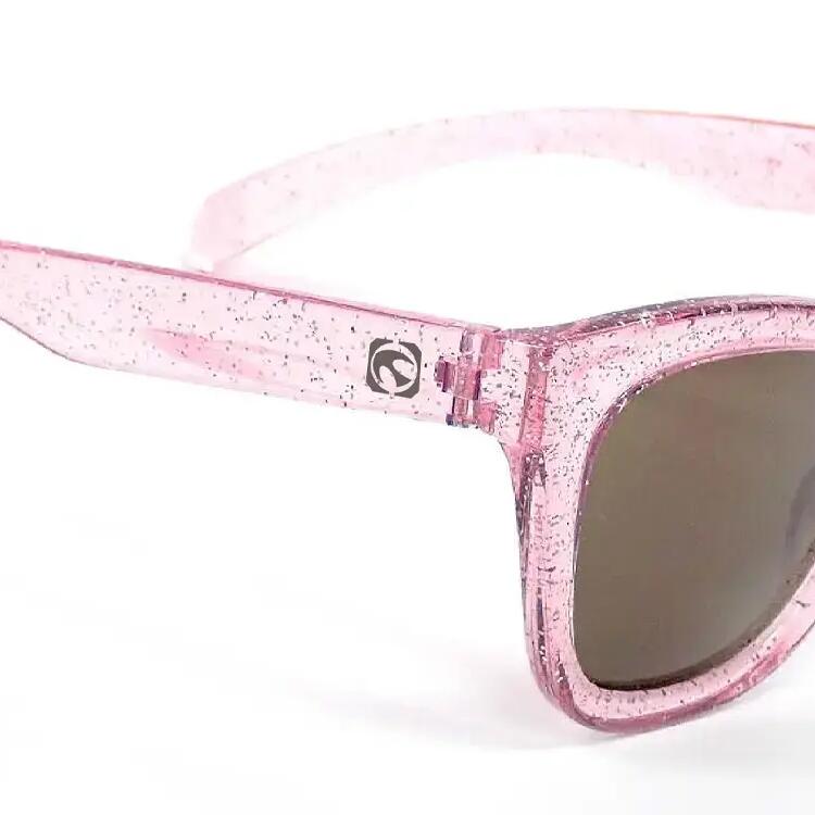 Girl's sunglasses Mundaka Txiki