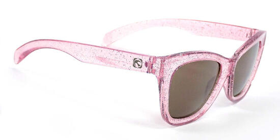 Lunettes de soleil ENFANT TXIKI- cat.3 - MUNDAKA
