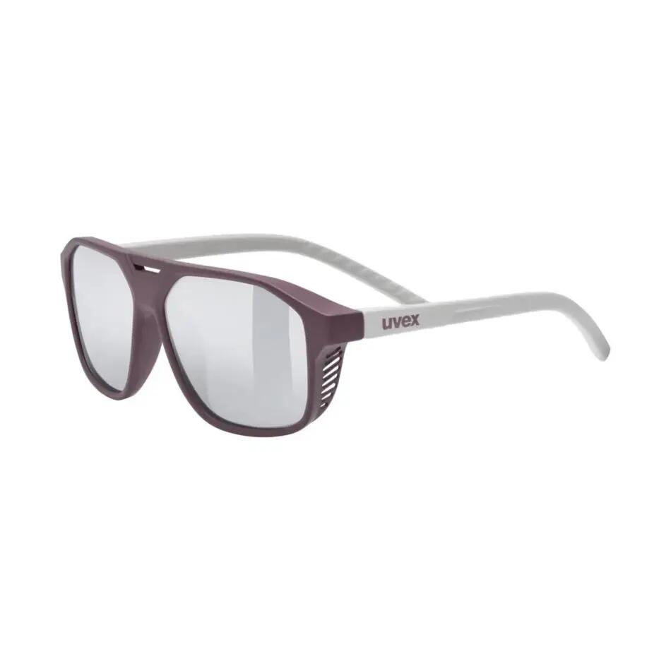 Children's sunglasses Uvex Cosmic