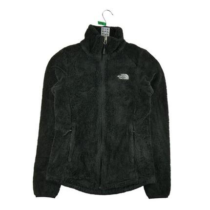 Second life - Damen Osito TNF Fleece Jacke - In sehr gutem Zustand