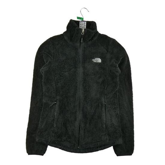 Second life - Damen Osito TNF Fleece Jacke - In sehr gutem Zustand