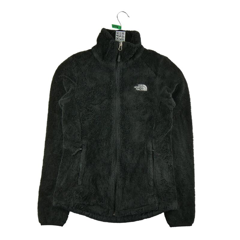 77e2eaf2-4c4b-477c-8463-3e84a0330f0e_c1