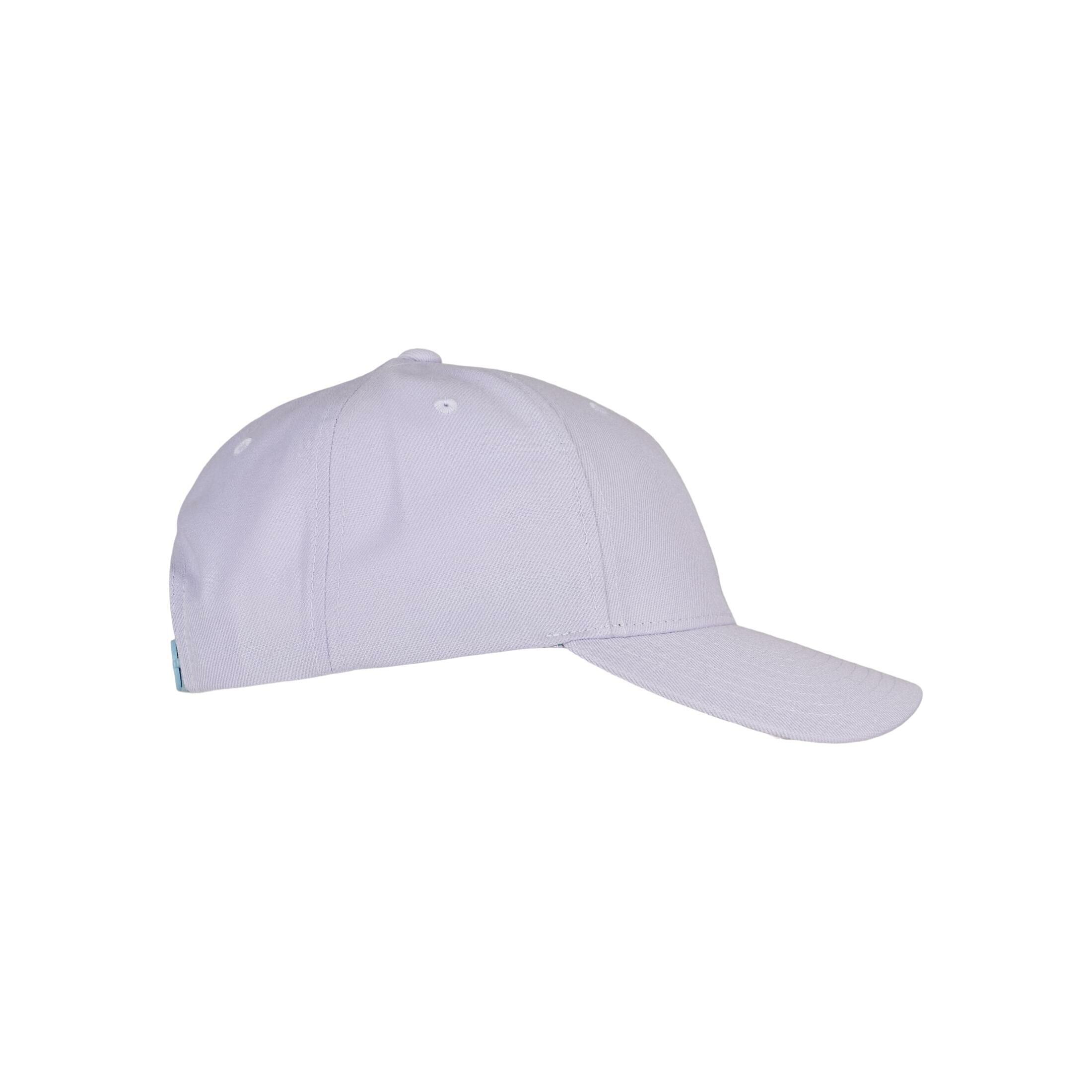 Basecap Flexfit YP Classics 5-Panel Premium 3/6