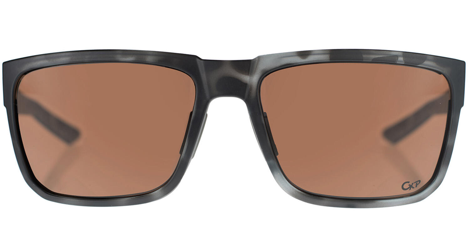 Sonnenbrille ITSAS Polarisiert - Kat.3 - MUNDAKA 2/4