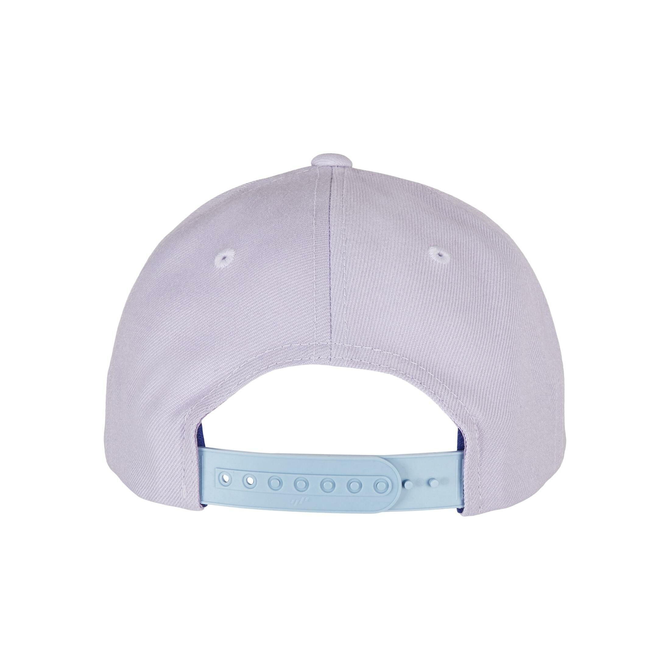 Basecap Flexfit YP Classics 5-Panel Premium 5/6