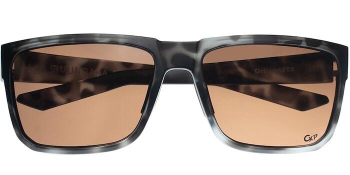 Gafas de sol Mundaka Itsas 4/4