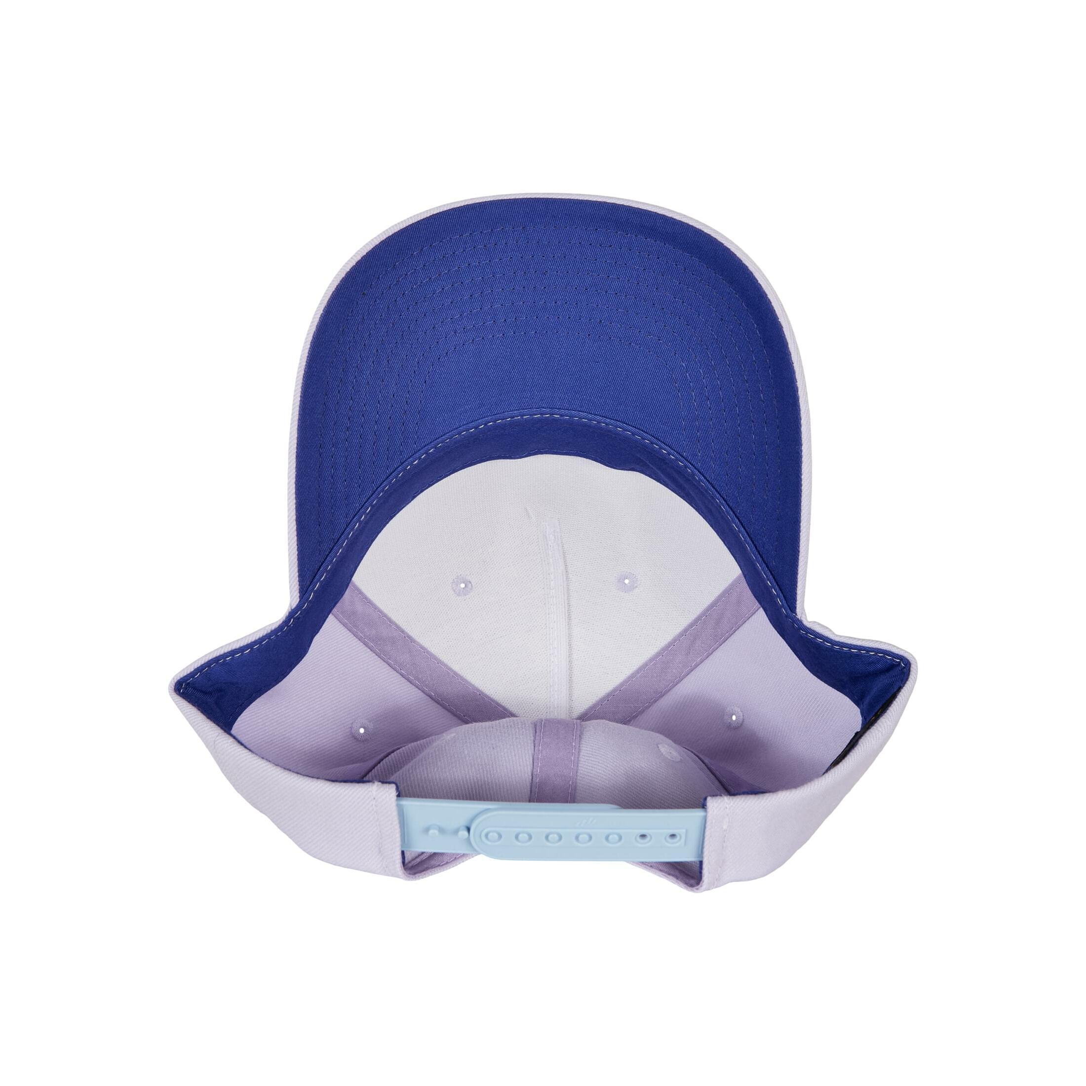 Basecap Flexfit YP Classics 5-Panel Premium 6/6