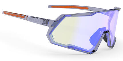 Lunettes de soleil Photochromique IZPEGI - cat.1-3 - MUNDAKA