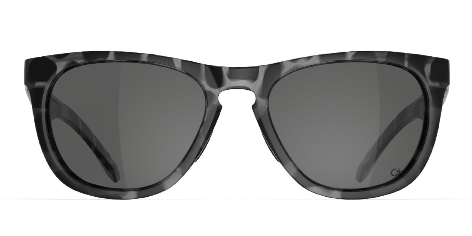 Gafas de sol deportivas ANETO - cat.4 - MUNDAKA 2/2