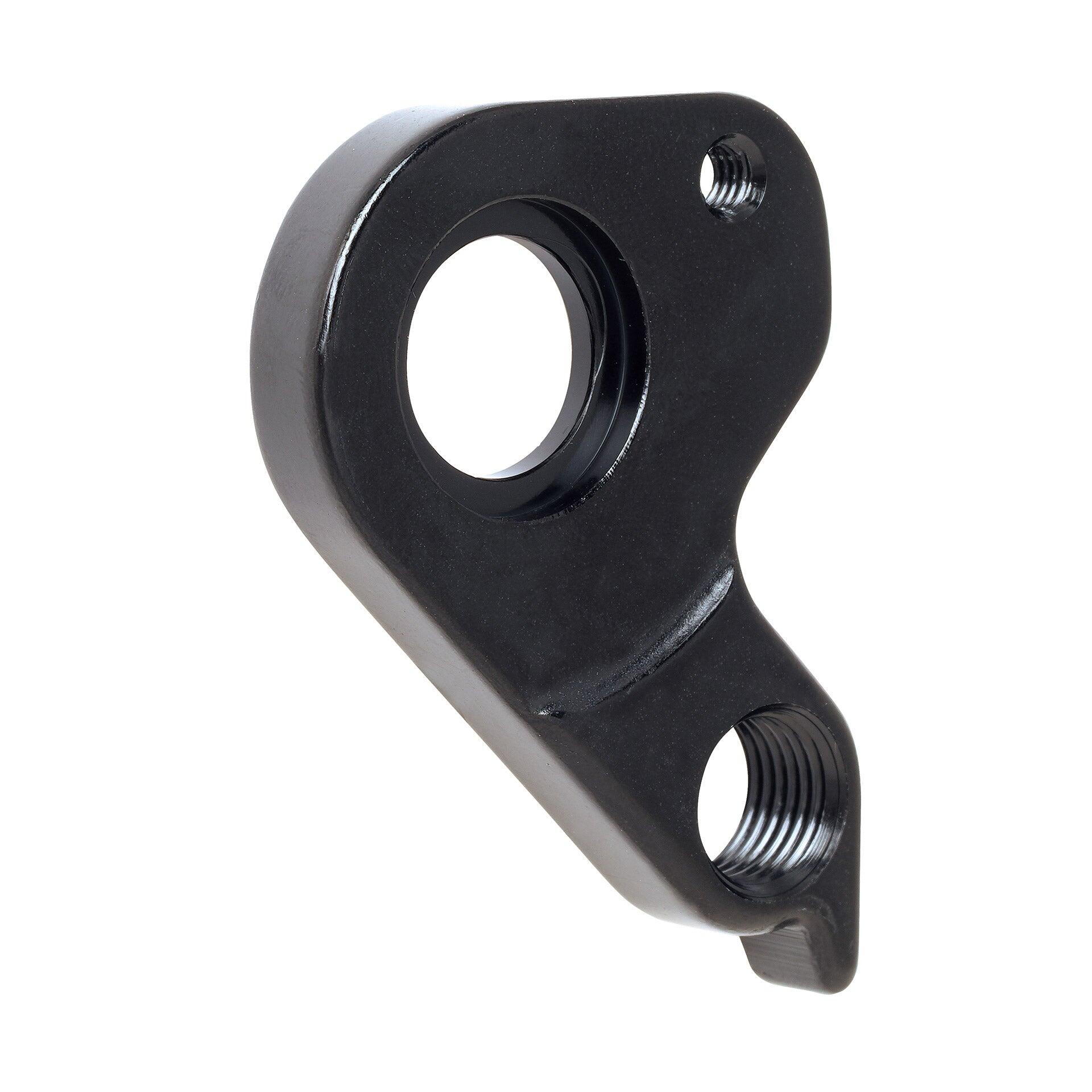 Schaltauge Rahmen Ghost Marwi gh-314 3/4