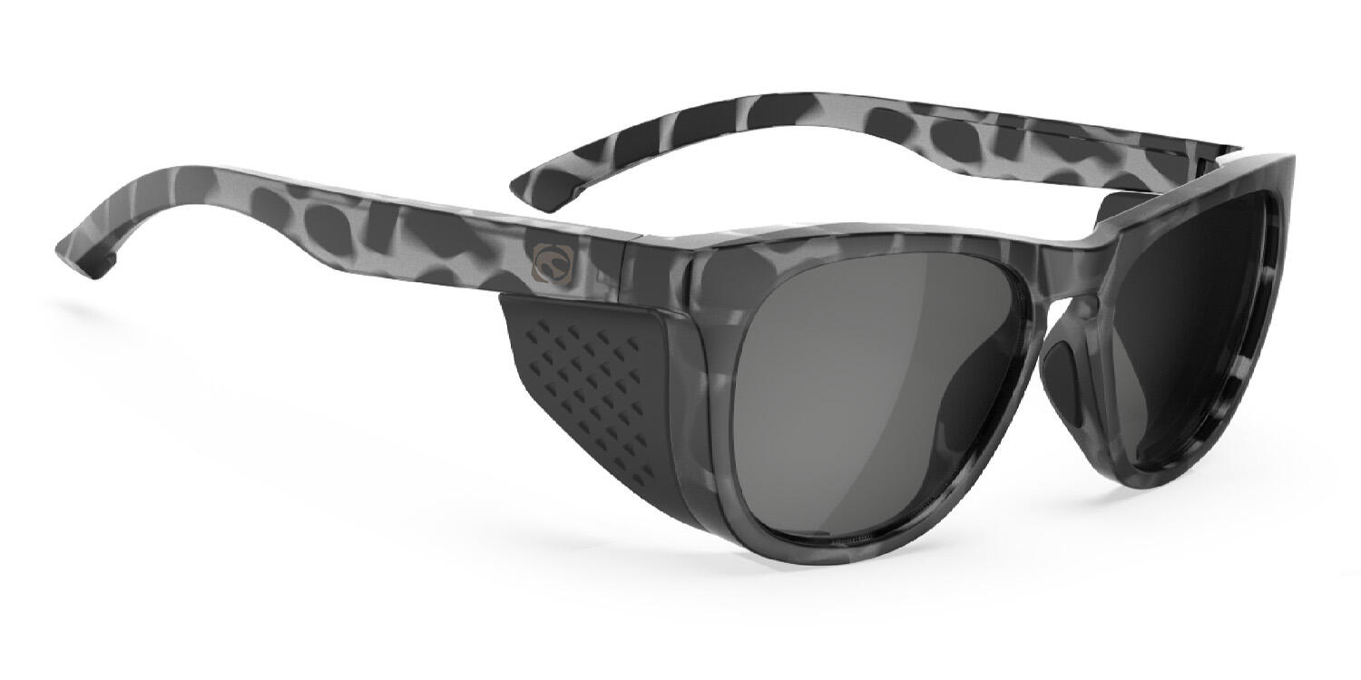 Gafas de sol deportivas ANETO - cat.4 - MUNDAKA 1/2