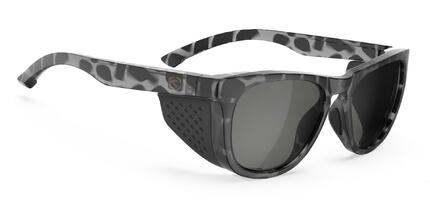 Lunettes de soleil de sport ANETO - cat.4 - MUNDAKA