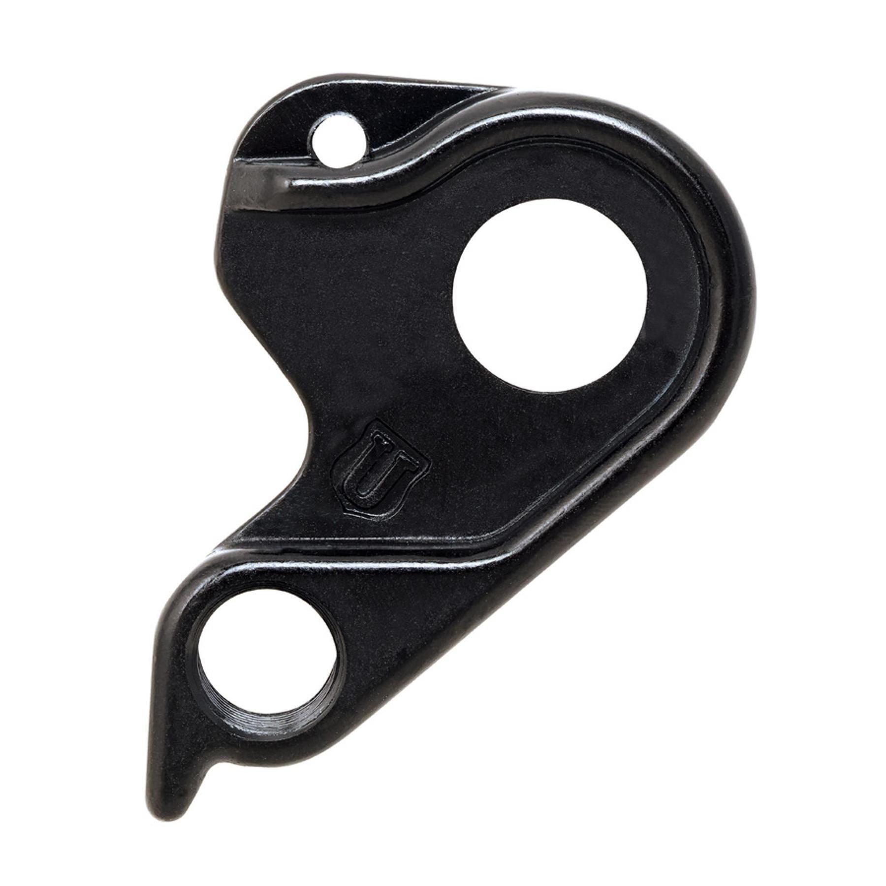 Schaltauge Rahmen Ghost Marwi gh-314 2/4
