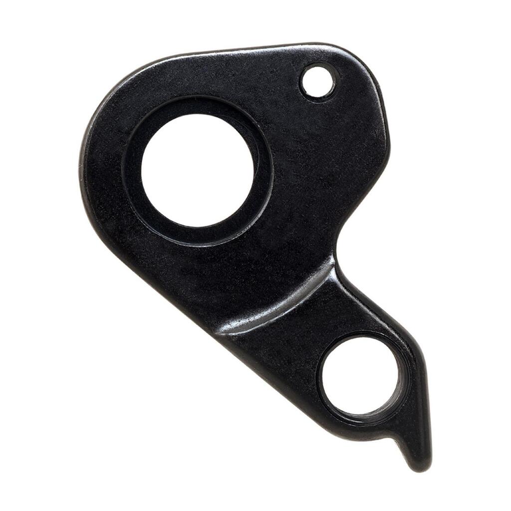 Ghost frame derailleur hanger Marwi gh-314