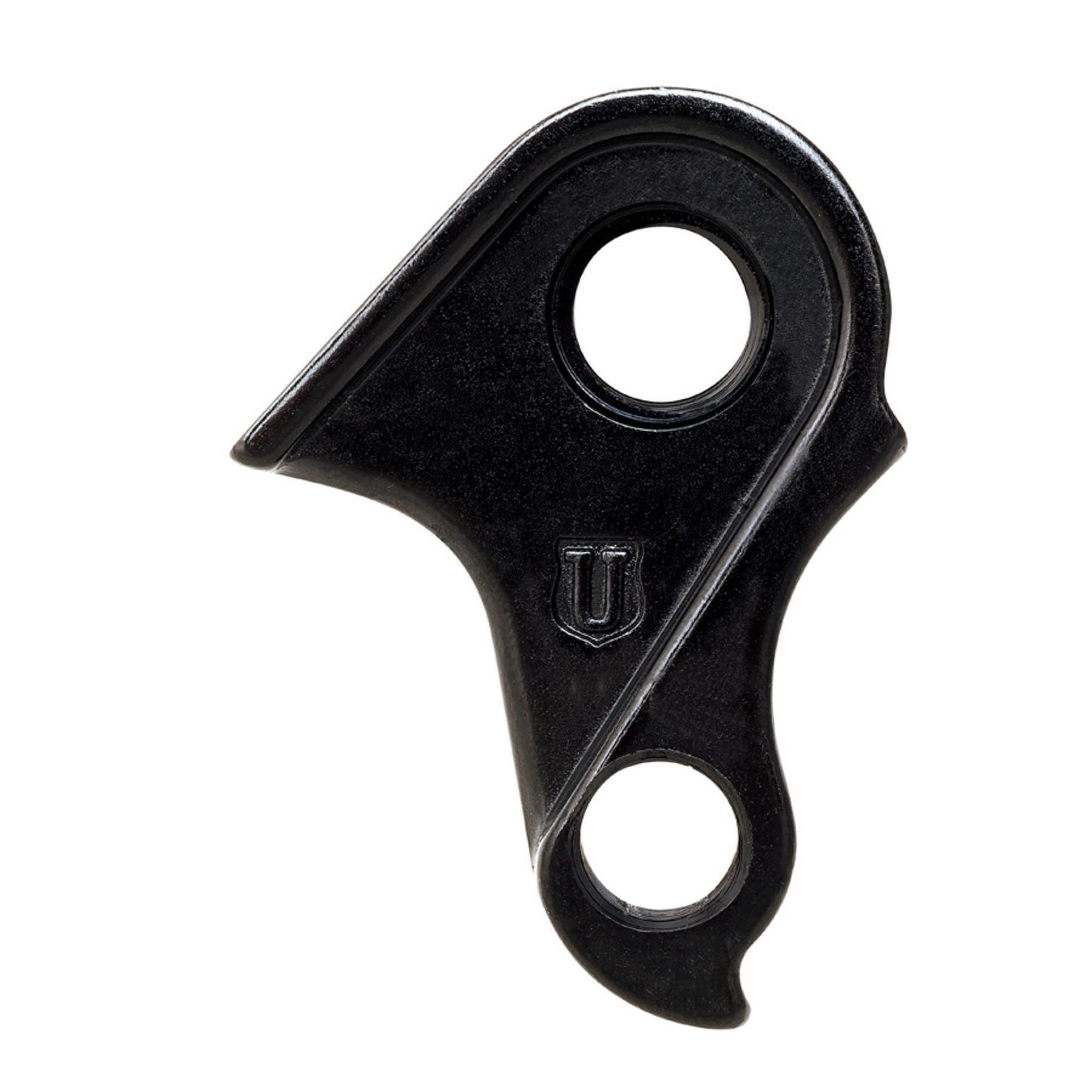 Schaltwerksauge Haibike Marwi gh-320 2/4