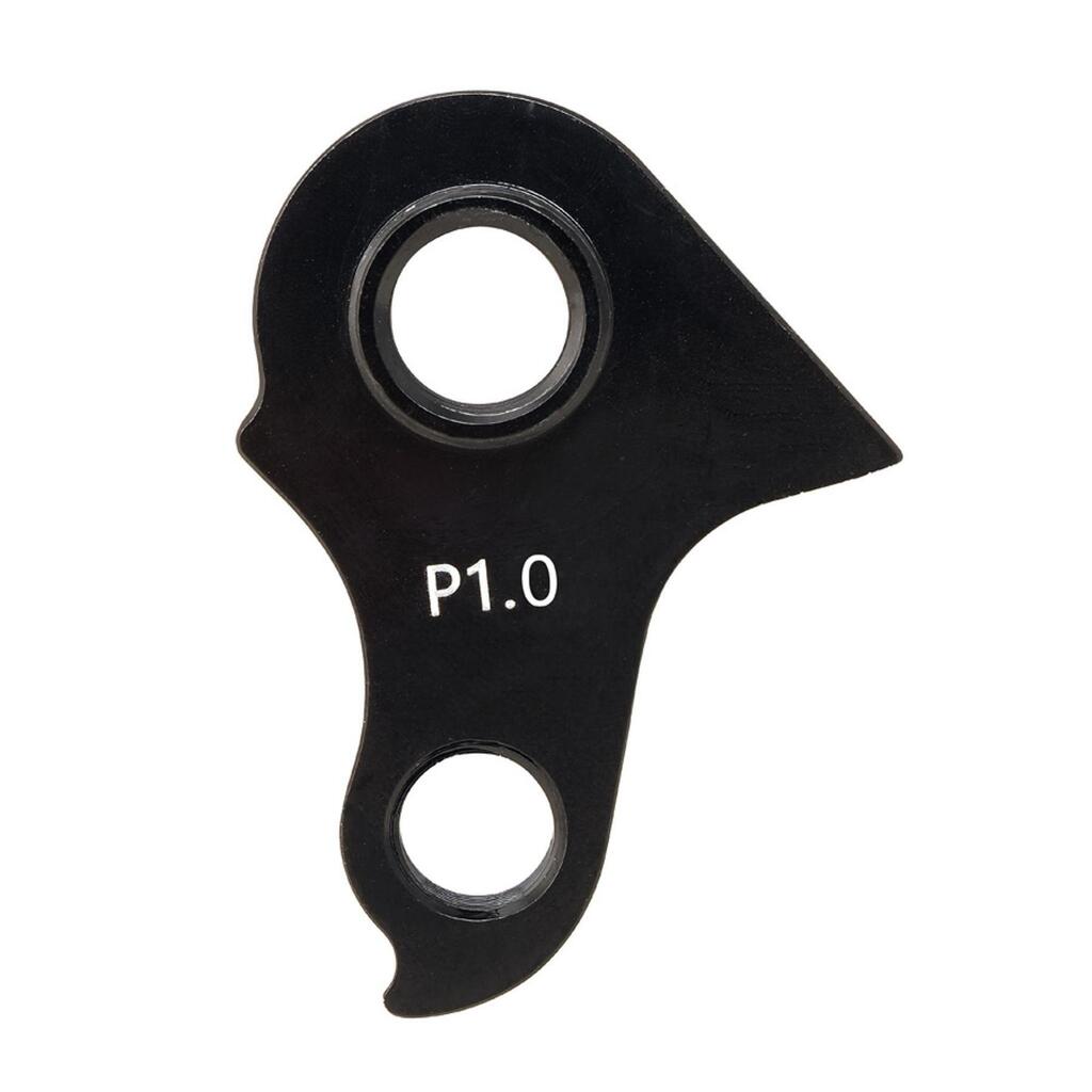 Haibike derailleur hanger Marwi gh-320