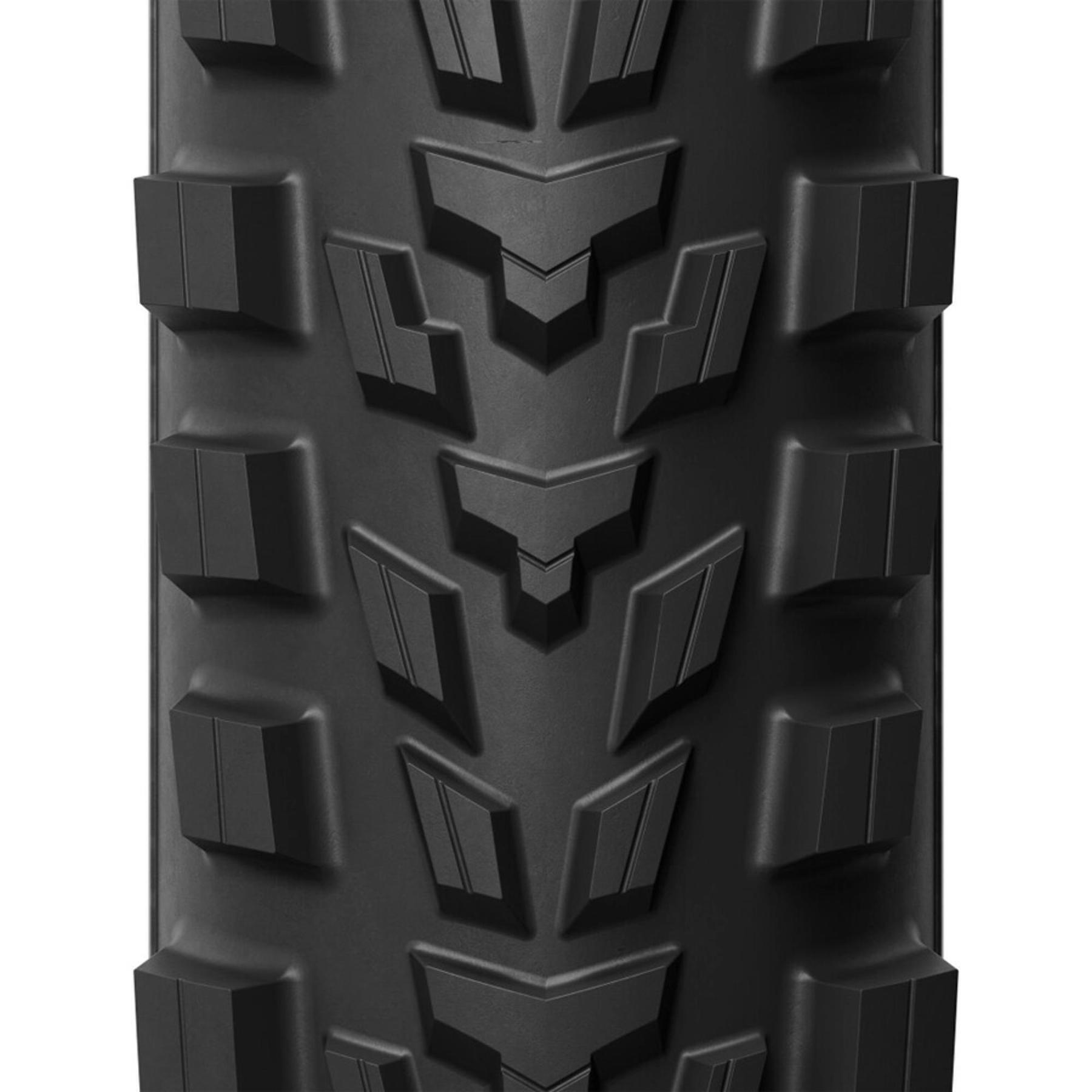 Reifen Michelin Wild Enduro Rear 2/3