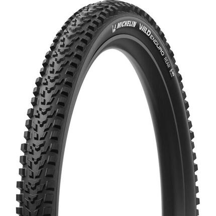 Reifen Michelin Wild Enduro Rear