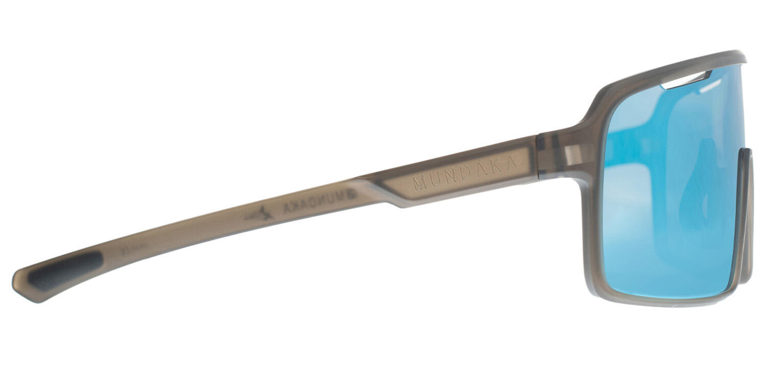 Lunettes de soleil Mundaka Orhi 3/4