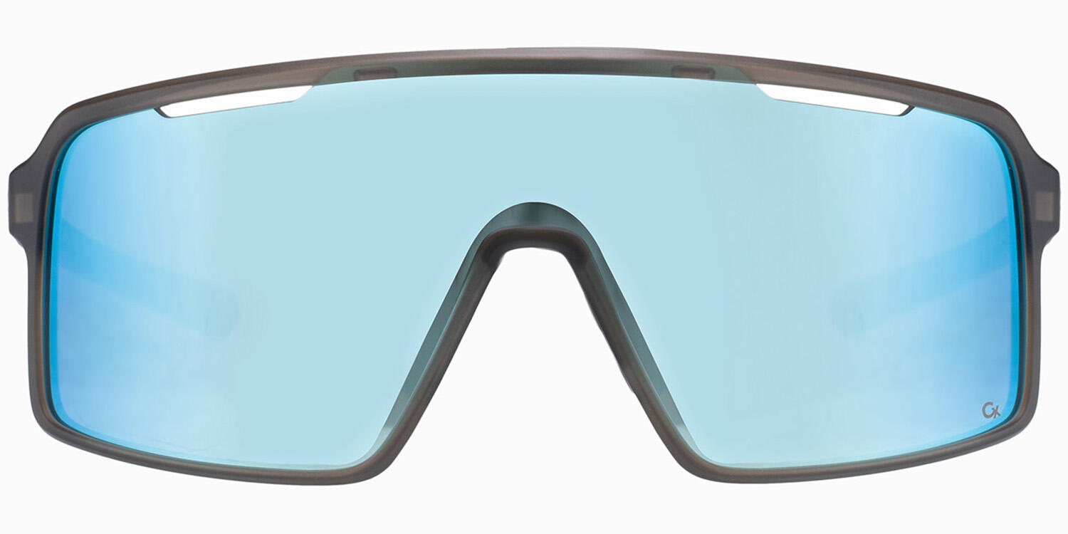 Gafas de sol deportivas ORHI - cat.3 - MUNDAKA 2/4
