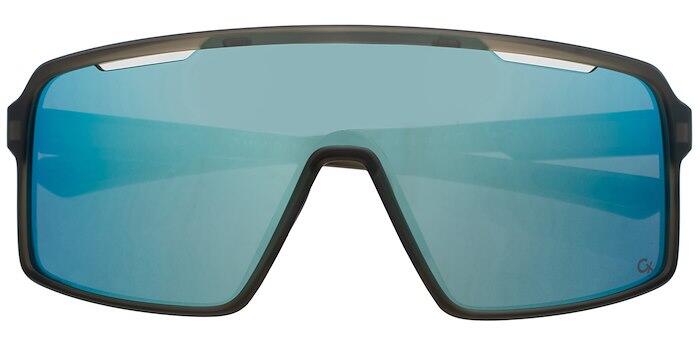 Lunettes de soleil Mundaka Orhi 4/4