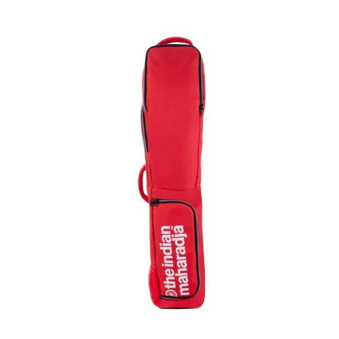 Borsa per stecche da hockey The Indian Maharadja CMX 2/3