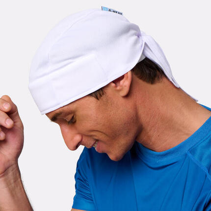 Kühlende Unisex-Kopfbedeckung (Calot) G-HEAT POLYCOOL