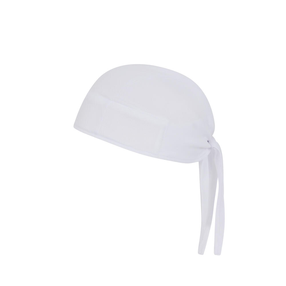 Kühlende Unisex-Kopfbedeckung (Calot) G-HEAT POLYCOOL 4/4