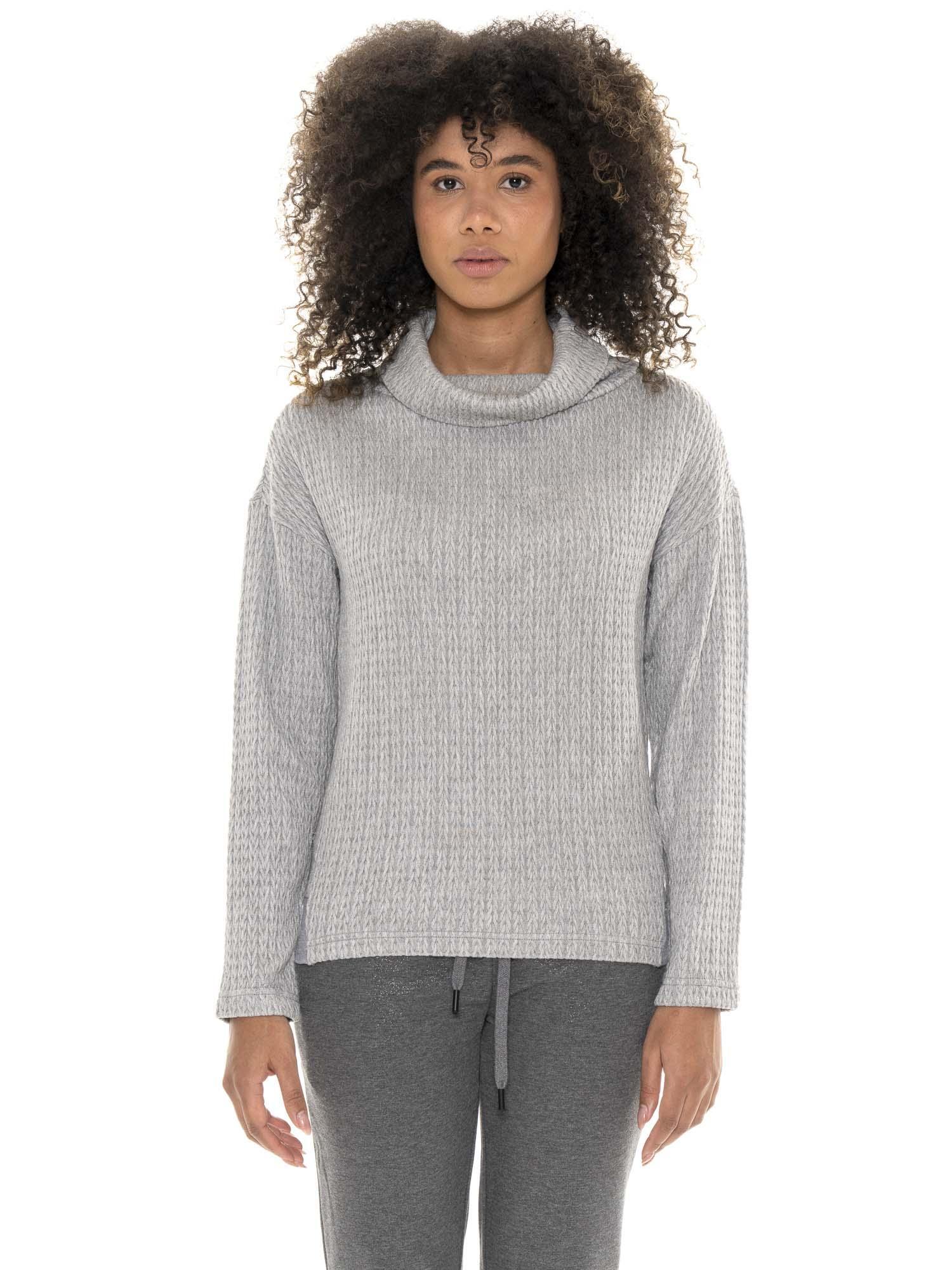 LEONE 1947 APPAREL picture