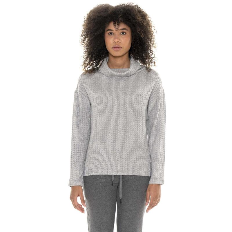 30c2b3d7-4f87-4822-a2fd-141a20df775b_c251