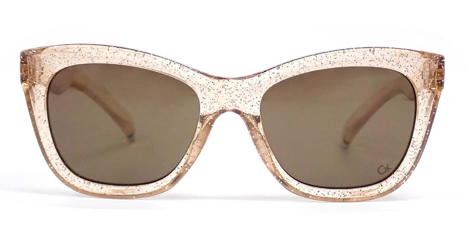 Lunettes de soleil ENFANT TXIKI- cat.3 - MUNDAKA 2/2
