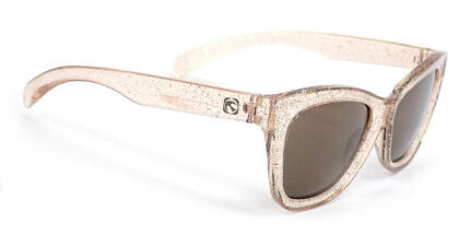 Lunettes de soleil ENFANT TXIKI- cat.3 - MUNDAKA