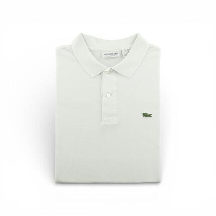 Second life - Kurzarm Herren Polo - In sehr gutem Zustand