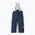Pantaloni pentru copii Reima Kiddo Lightning