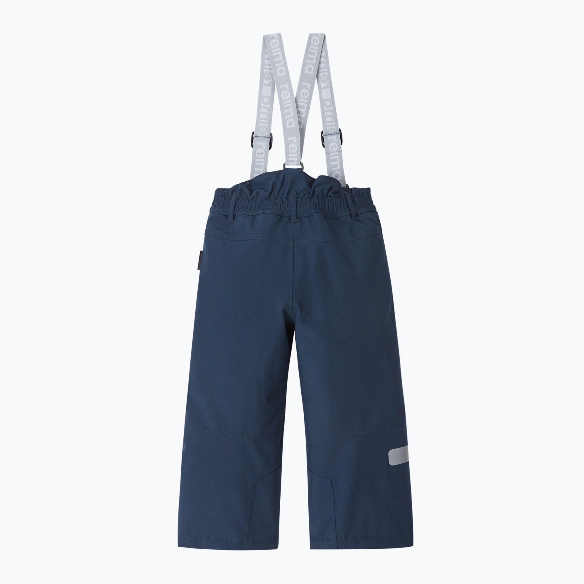 Pantaloni per bambini Reima Kiddo Lightning 2/7
