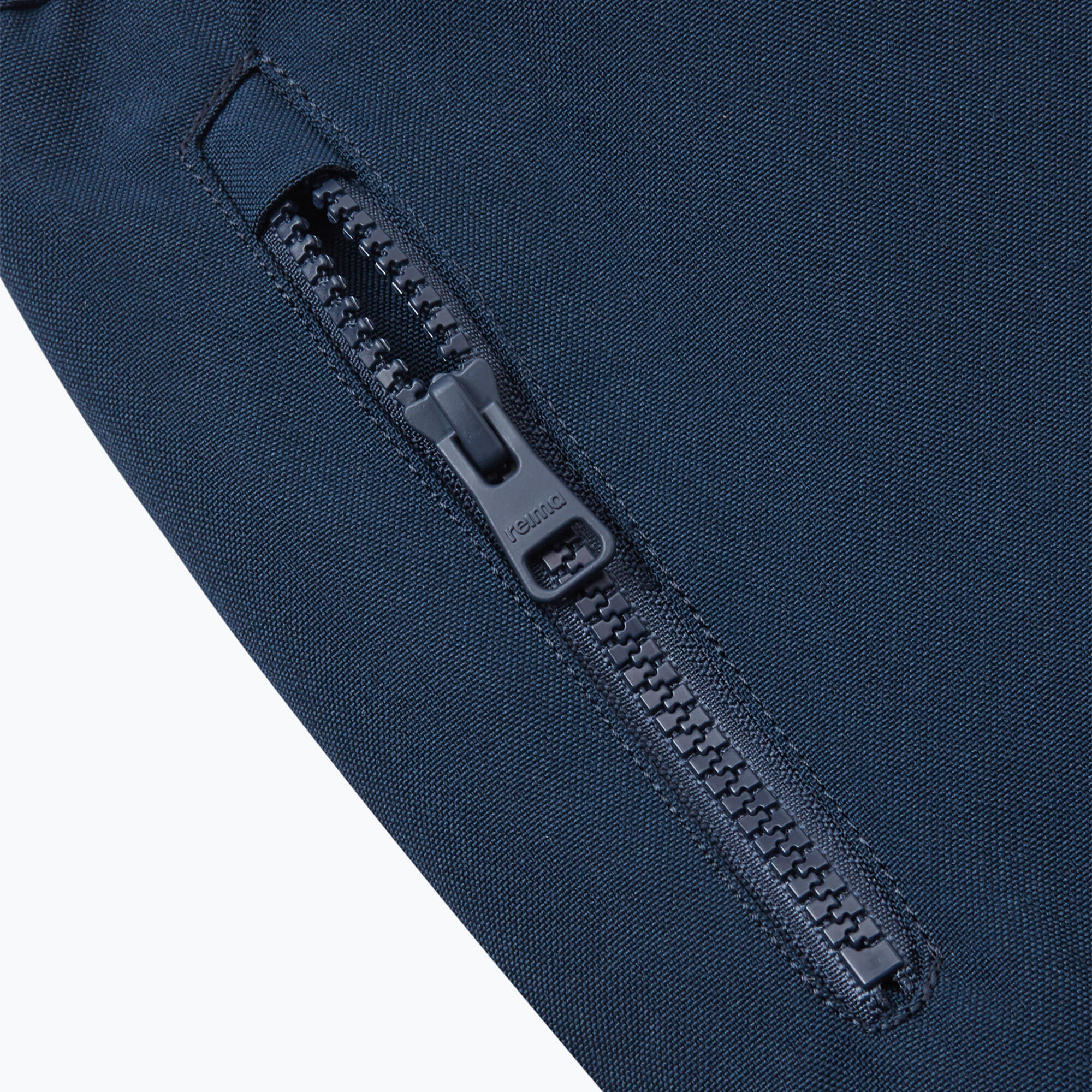 Pantaloni per bambini Reima Kiddo Lightning 4/7