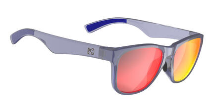 Lunettes de soleil BIDASOA - cat.3 - MUNDAKA