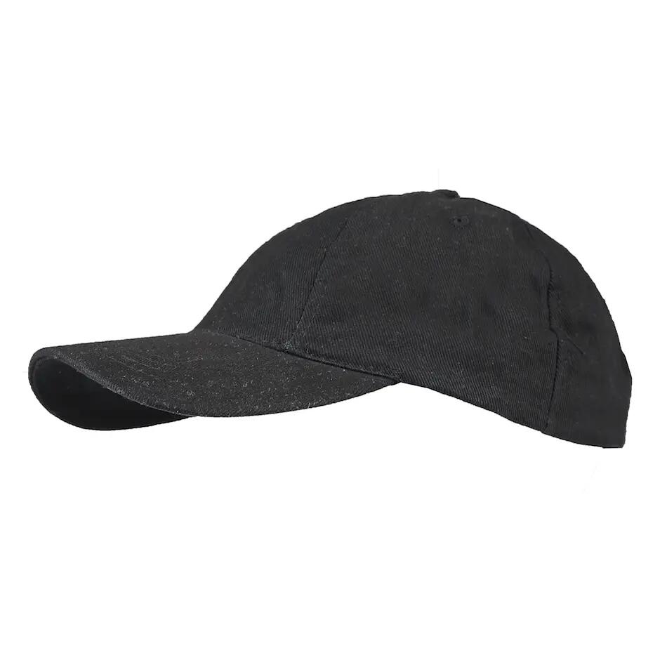 Baseball cap HORKA