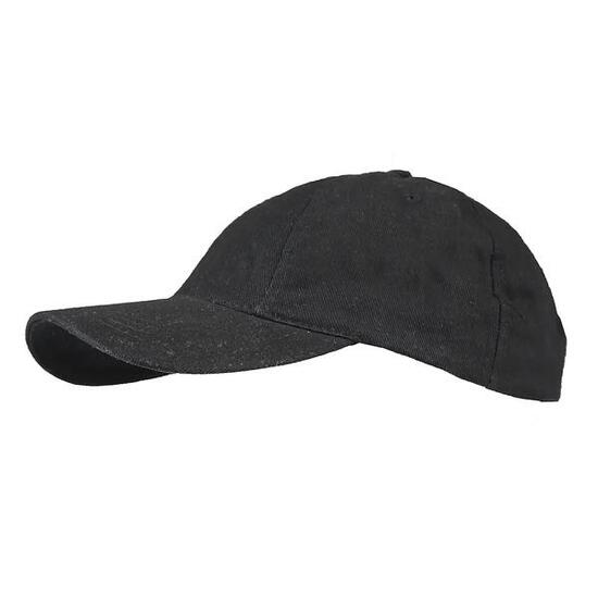Casquette de baseball HORKA