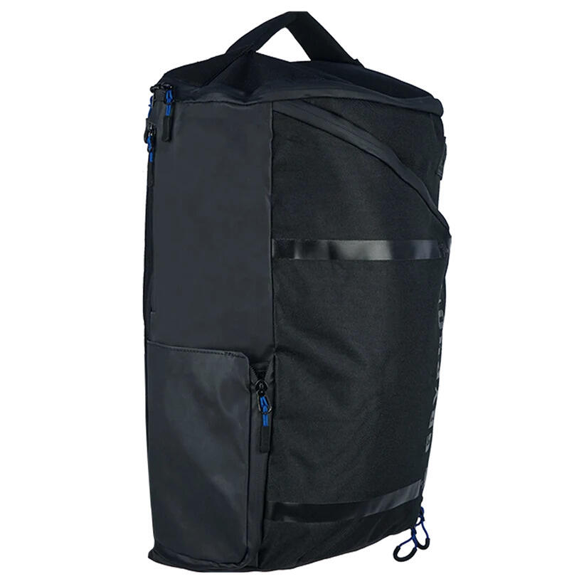 Sac à bâton de hockey Gryphon Freddie-F 3/5