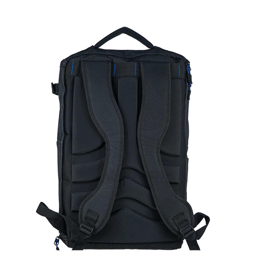 Sac à bâton de hockey Gryphon Freddie-F 2/5