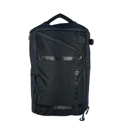 Hockeyschlägertasche Gryphon Freddie-F
