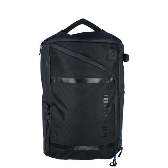 Hockeyschlägertasche Gryphon Freddie-F