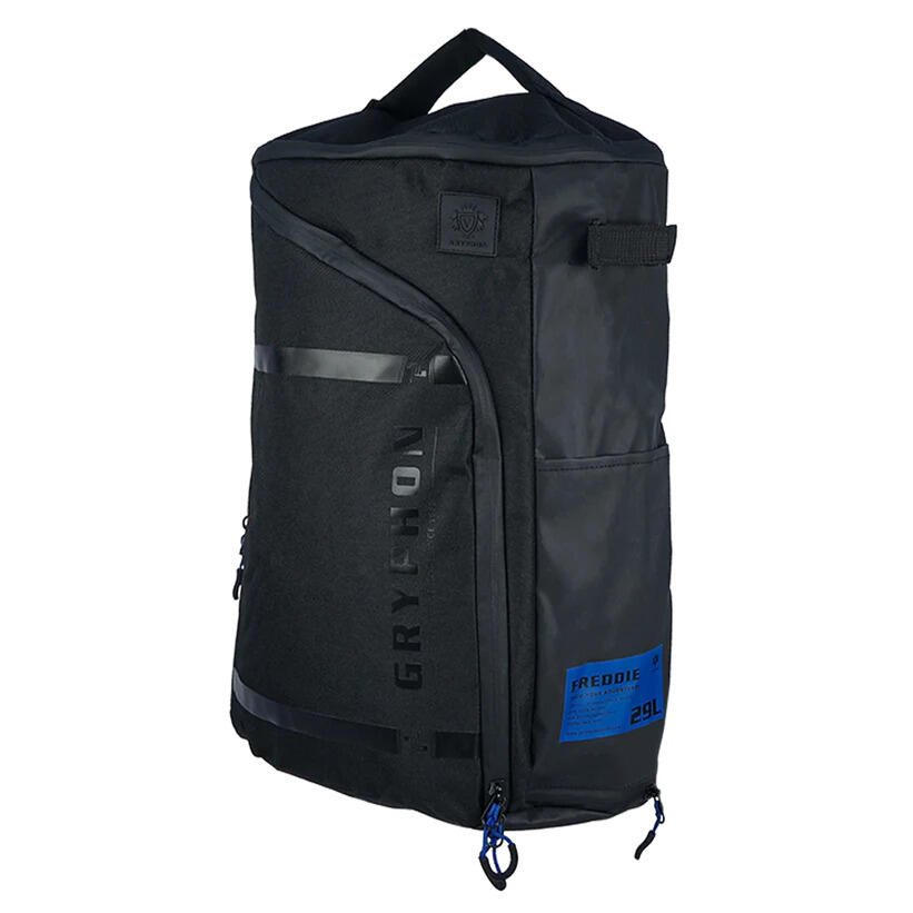 Sac à bâton de hockey Gryphon Freddie-F 4/5