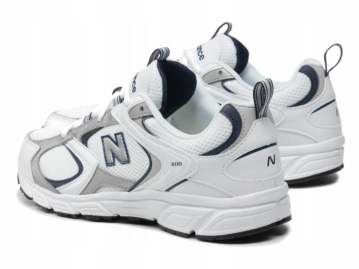 Scarpe New Balance 408 6/7