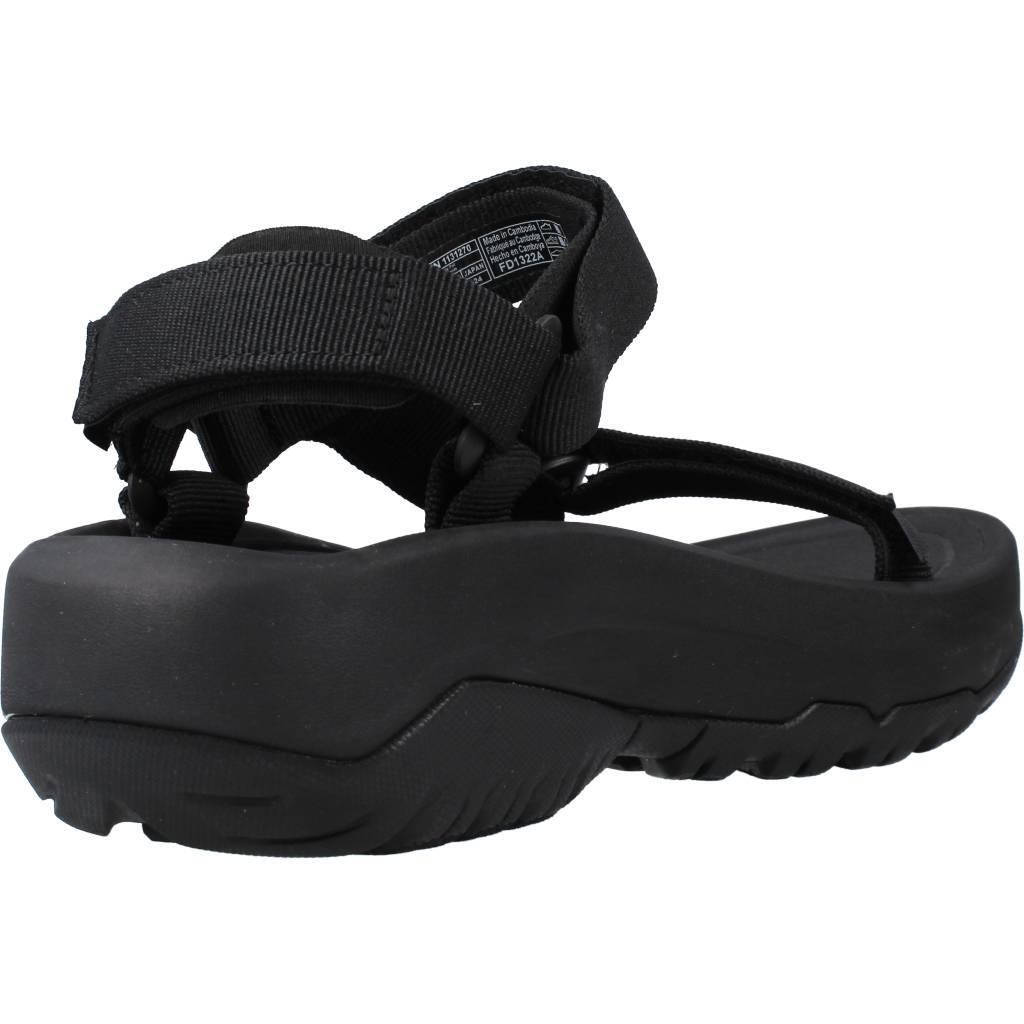 Damessandalen Teva Hurricane XLT2 Ampsole 3/5