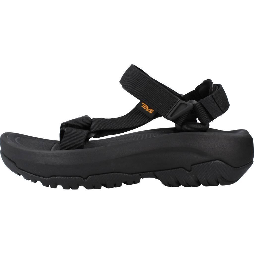 Damessandalen Teva Hurricane XLT2 Ampsole 2/5